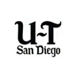 San Diego Union-Tribune coupons and promo codes